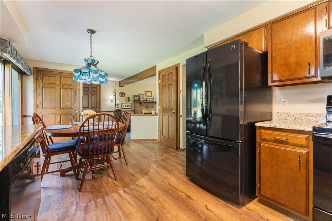 517 Winston Avenue NE North Canton OH 44720