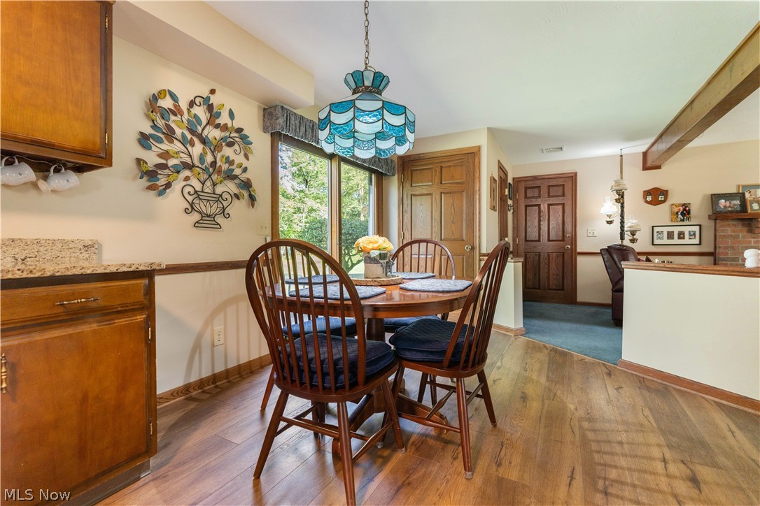 517 Winston Avenue NE North Canton OH 44720