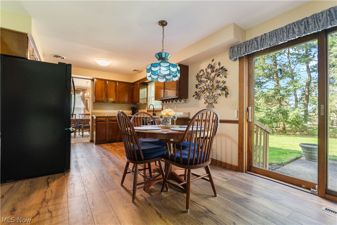 517 Winston Avenue NE North Canton OH 44720