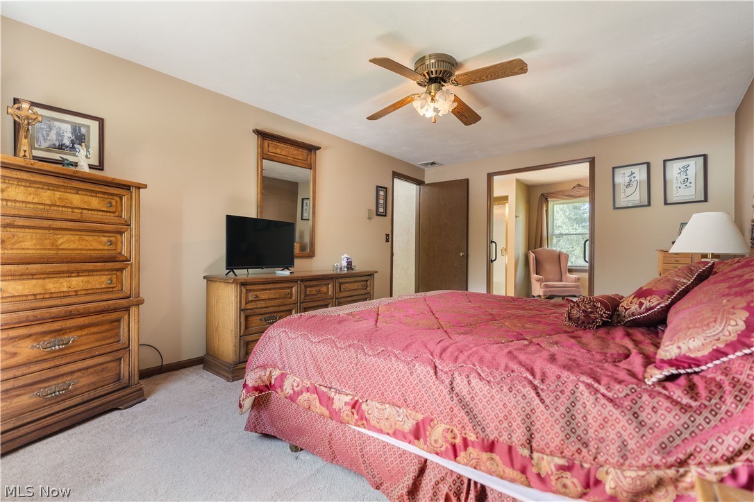 517 Winston Avenue NE North Canton OH 44720