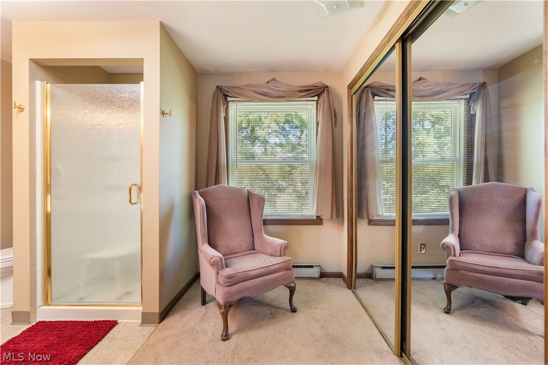 517 Winston Avenue NE North Canton OH 44720
