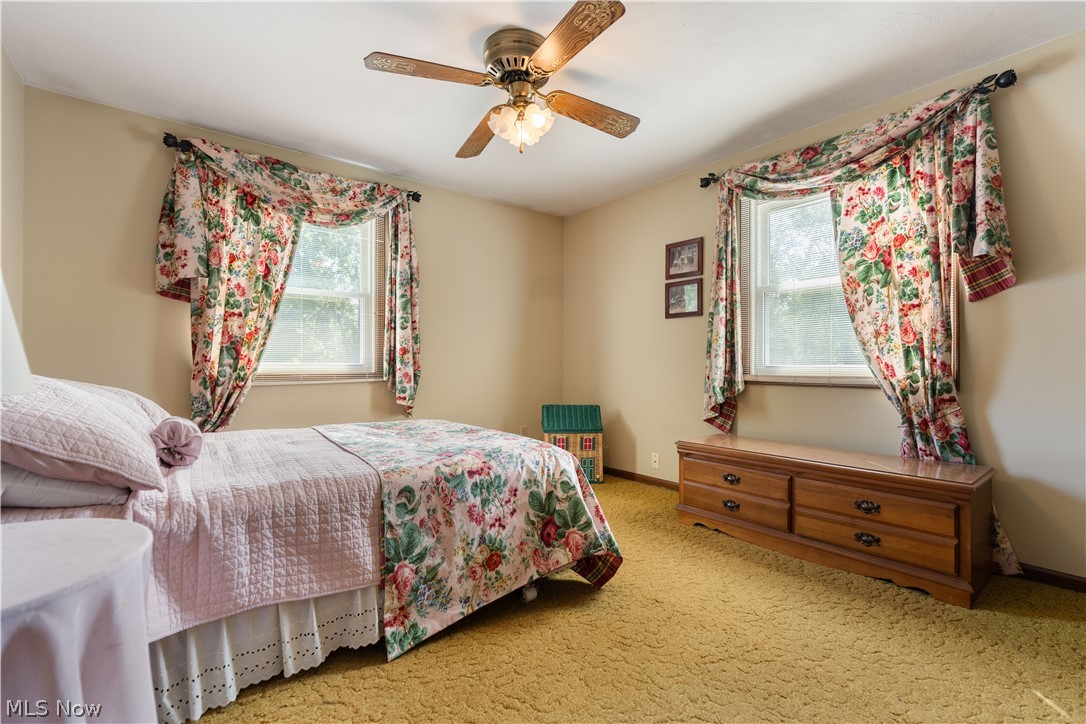 517 Winston Avenue NE North Canton OH 44720