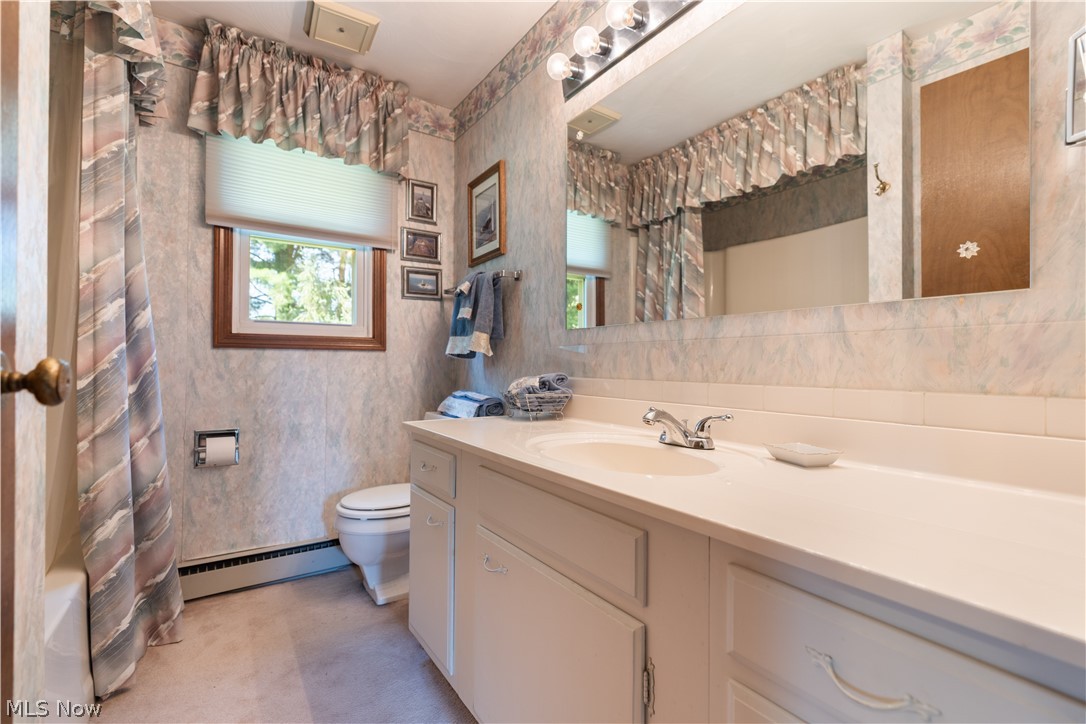 517 Winston Avenue NE North Canton OH 44720