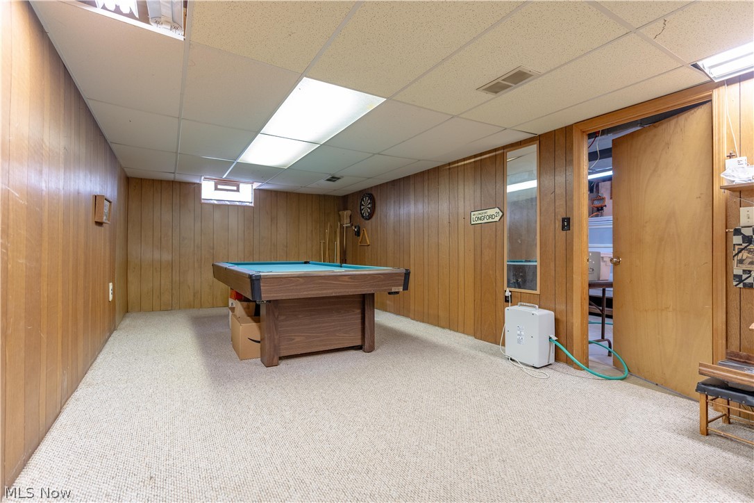 517 Winston Avenue NE North Canton OH 44720