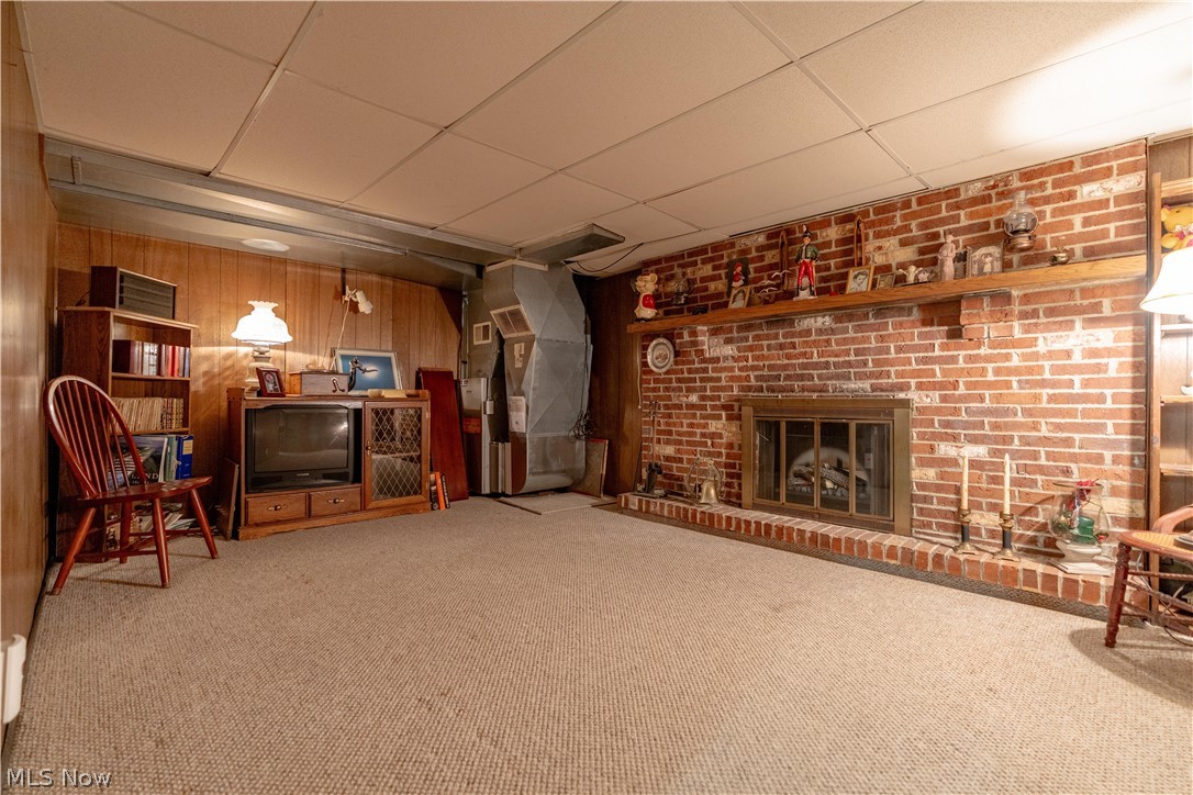 517 Winston Avenue NE North Canton OH 44720