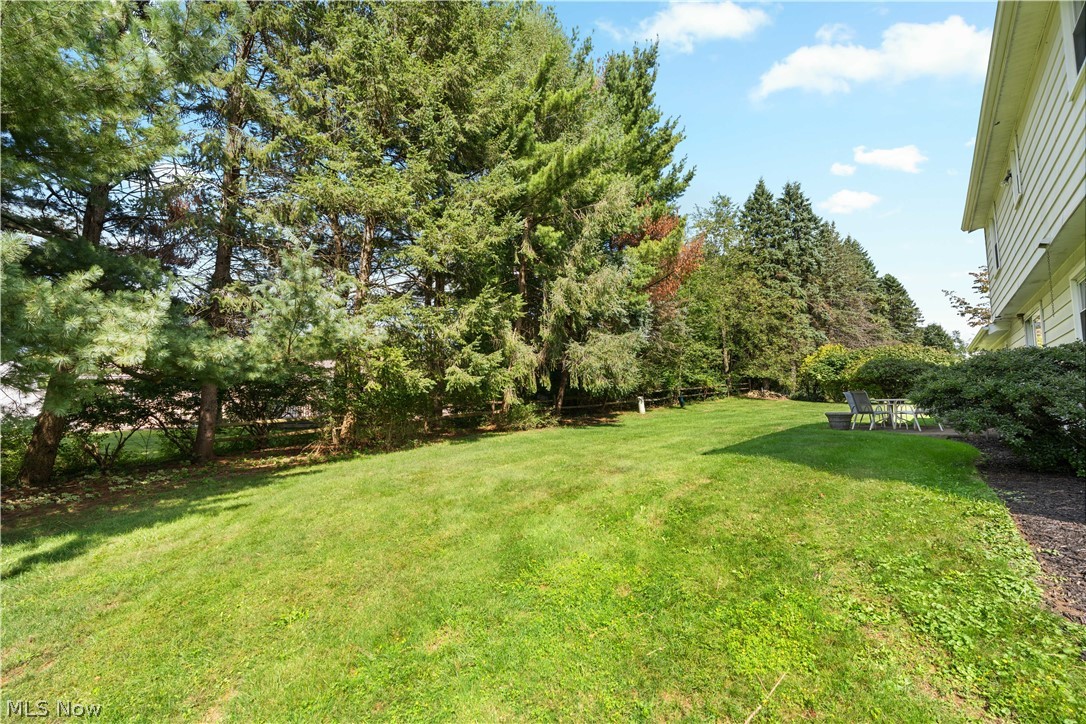 517 Winston Avenue NE North Canton OH 44720