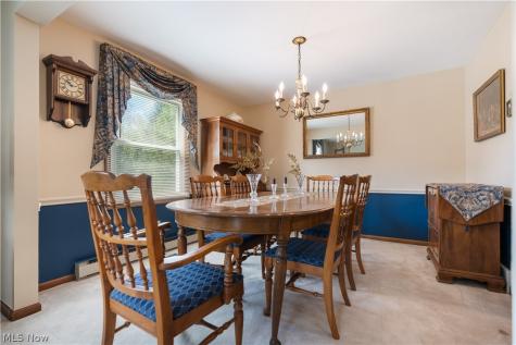 517 Winston Avenue NE North Canton OH 44720