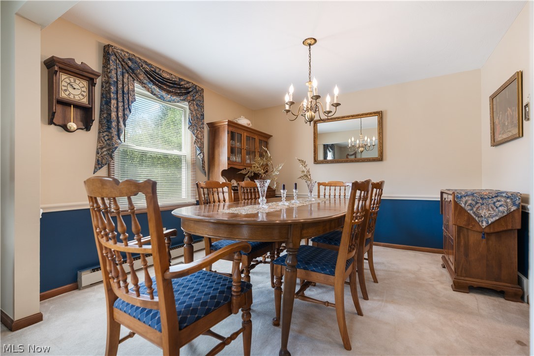 517 Winston Avenue NE North Canton OH 44720