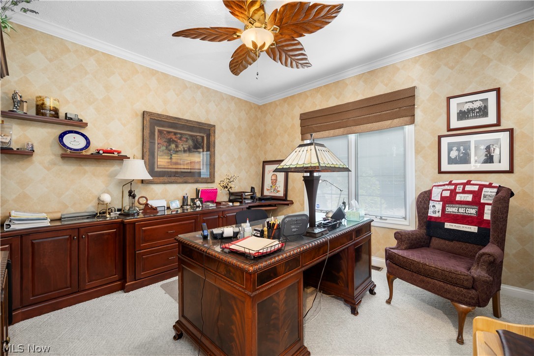 1443 Stone Court Westlake OH 44145