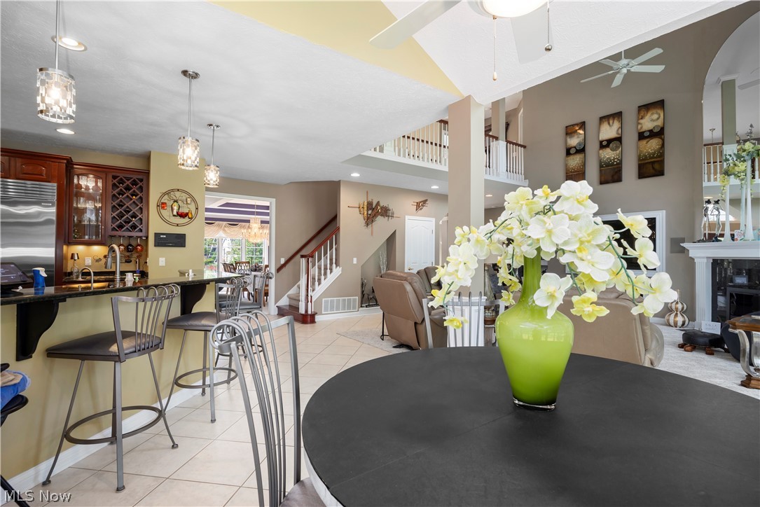 1443 Stone Court Westlake OH 44145