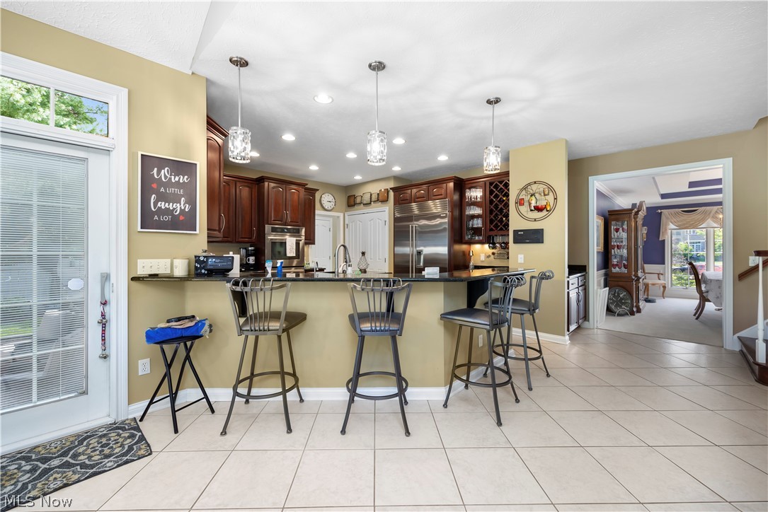 1443 Stone Court Westlake OH 44145