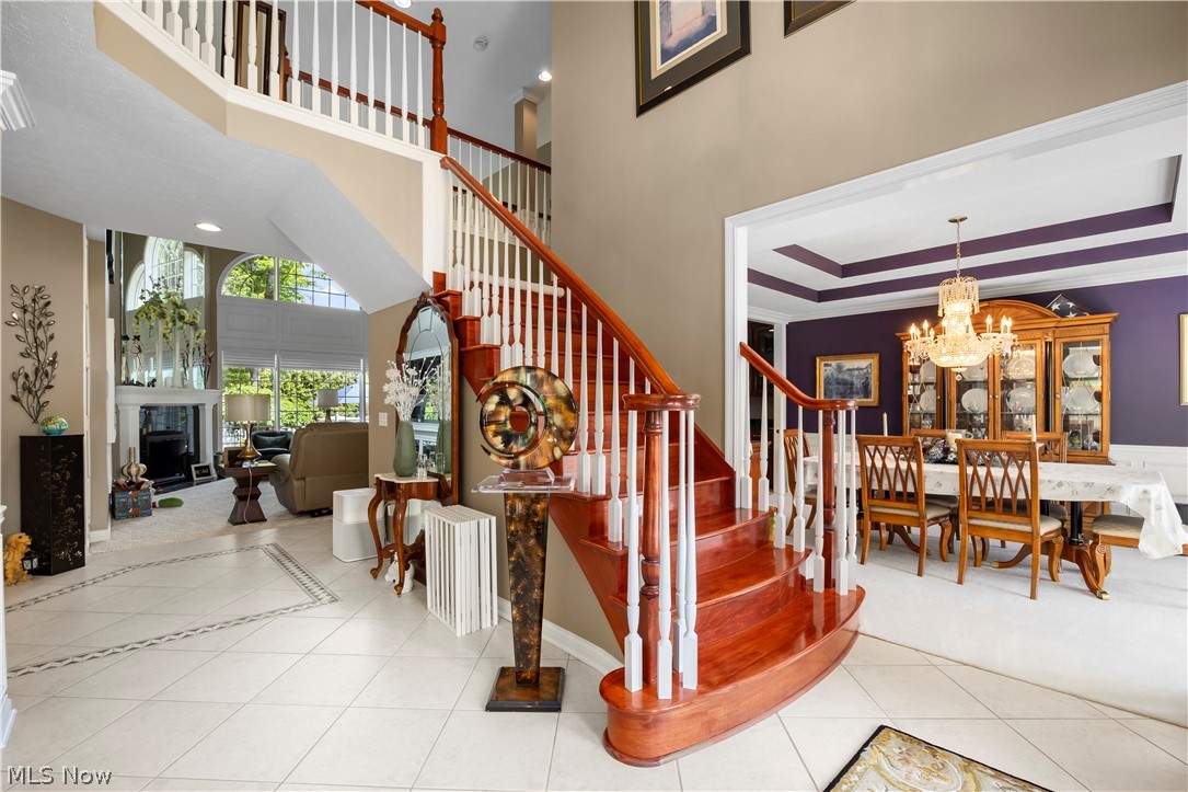 1443 Stone Court Westlake OH 44145