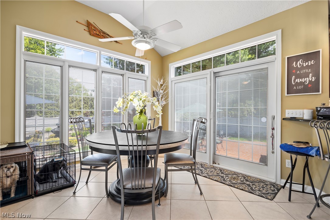 1443 Stone Court Westlake OH 44145