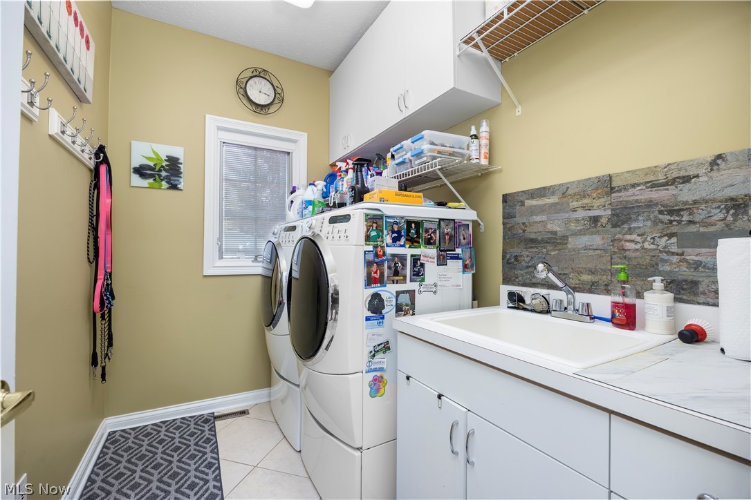 1443 Stone Court Westlake OH 44145
