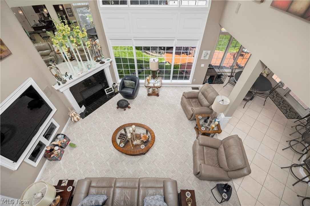 1443 Stone Court Westlake OH 44145