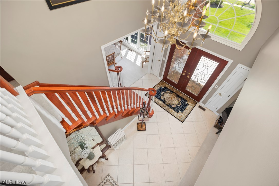 1443 Stone Court Westlake OH 44145