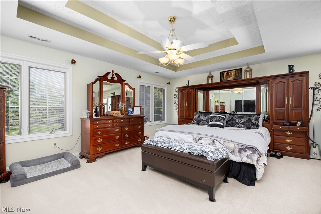 1443 Stone Court Westlake OH 44145