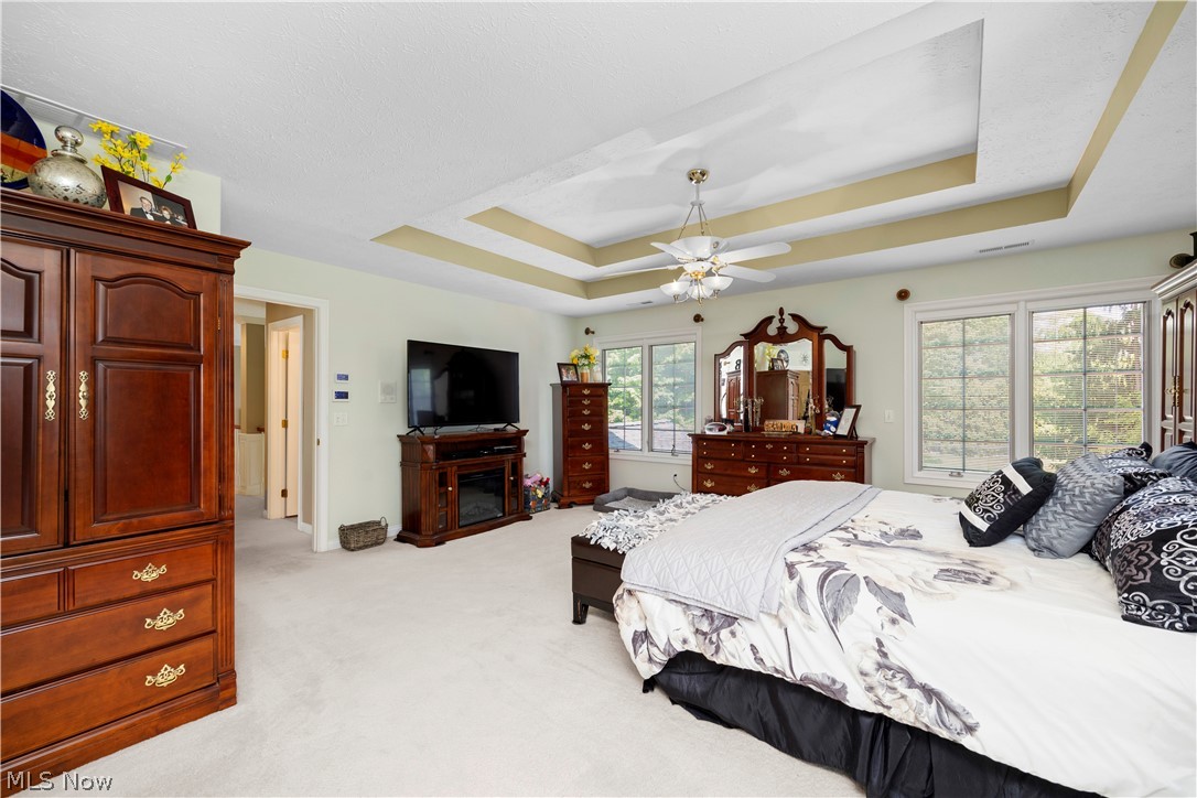 1443 Stone Court Westlake OH 44145