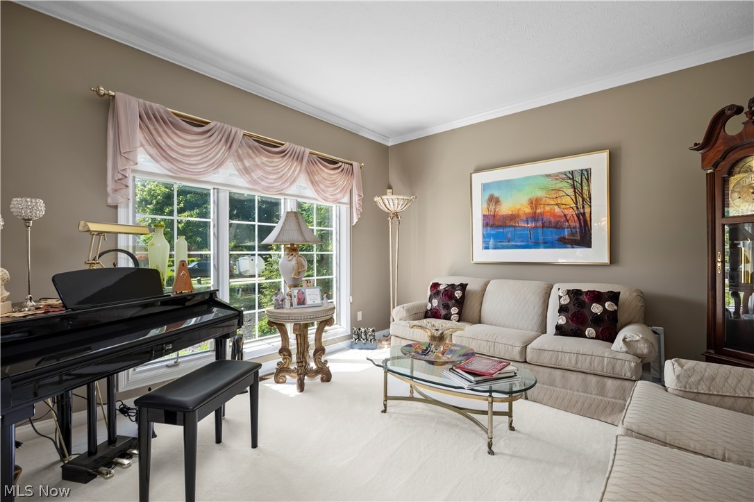1443 Stone Court Westlake OH 44145