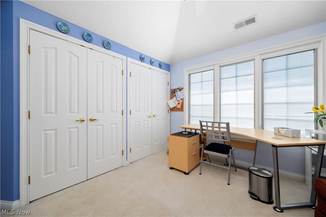 1443 Stone Court Westlake OH 44145