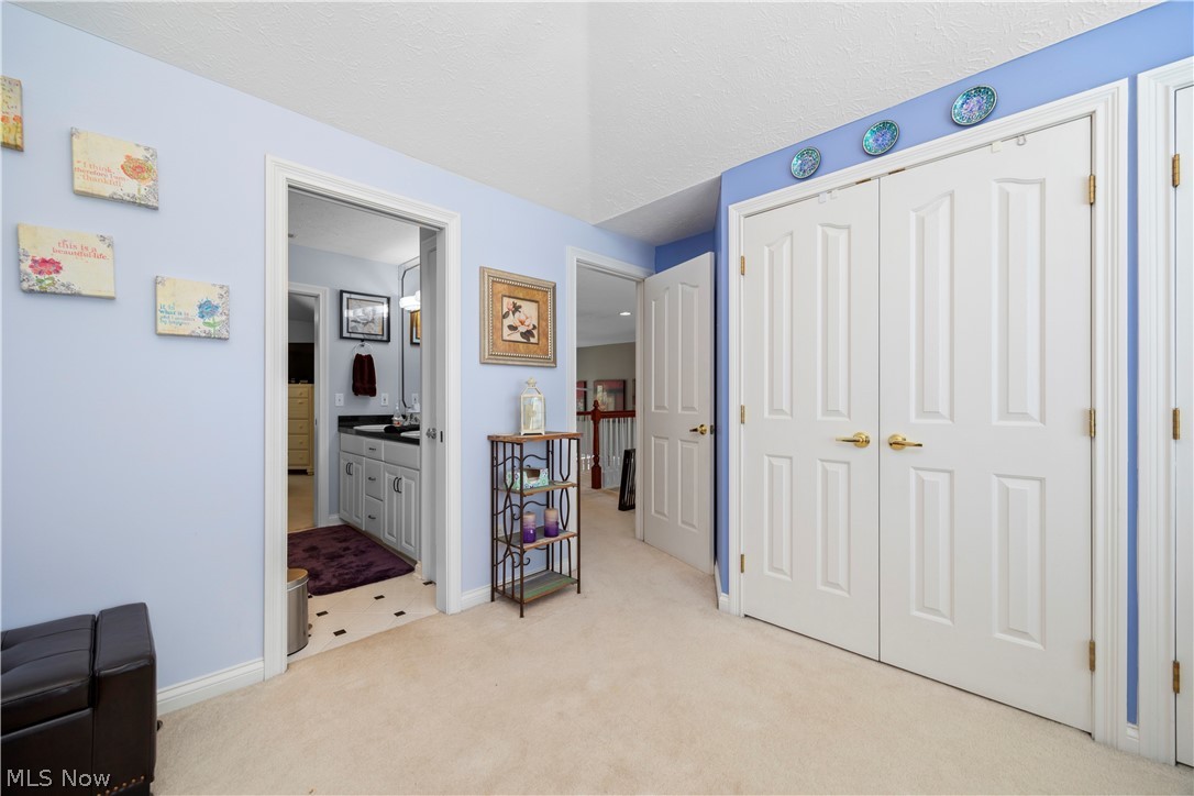 1443 Stone Court Westlake OH 44145