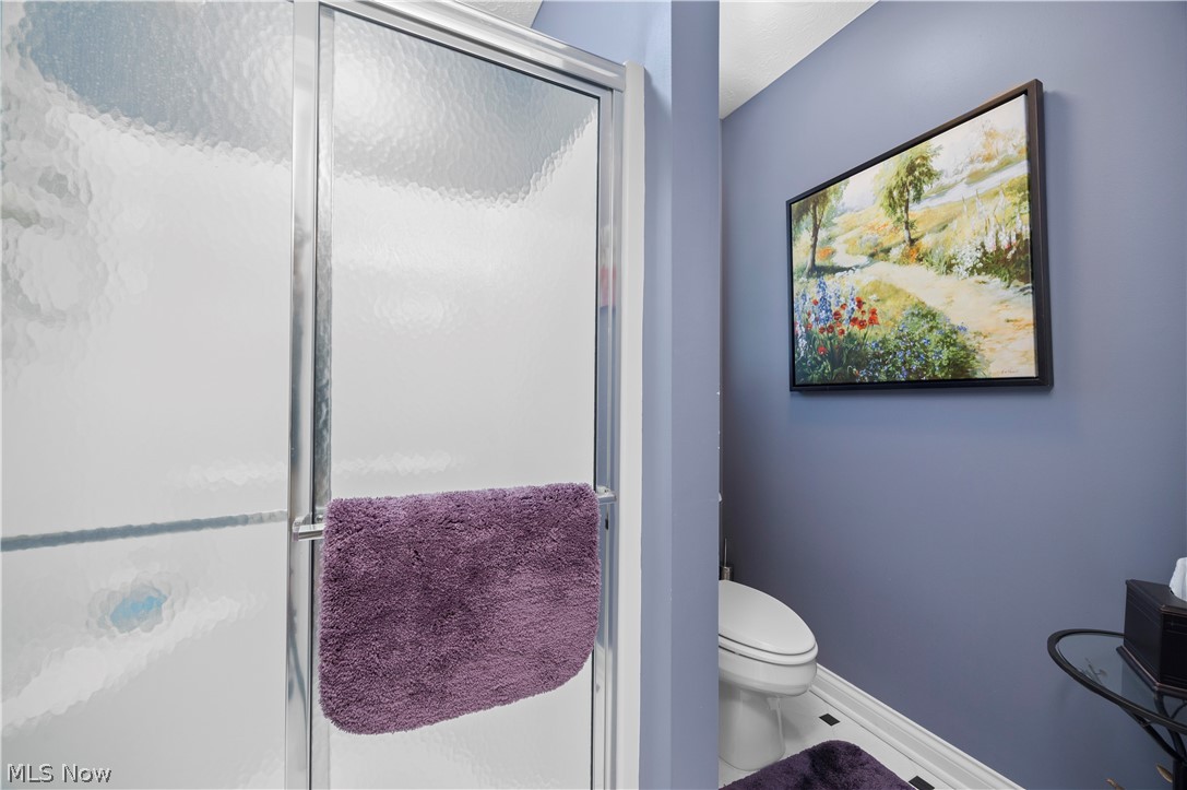 1443 Stone Court Westlake OH 44145