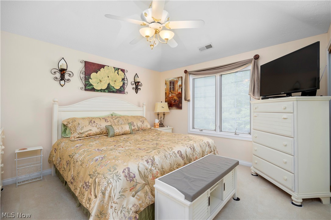 1443 Stone Court Westlake OH 44145
