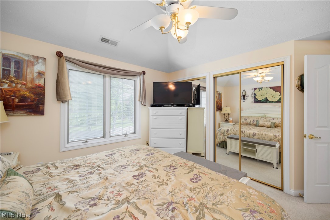 1443 Stone Court Westlake OH 44145