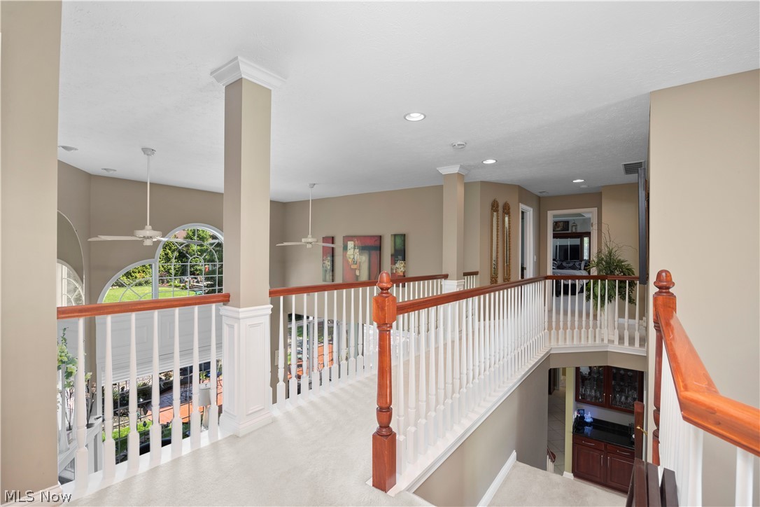 1443 Stone Court Westlake OH 44145