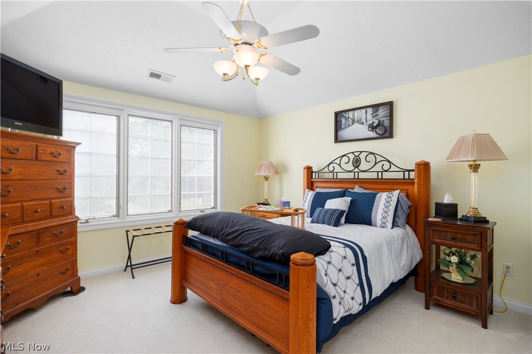1443 Stone Court Westlake OH 44145