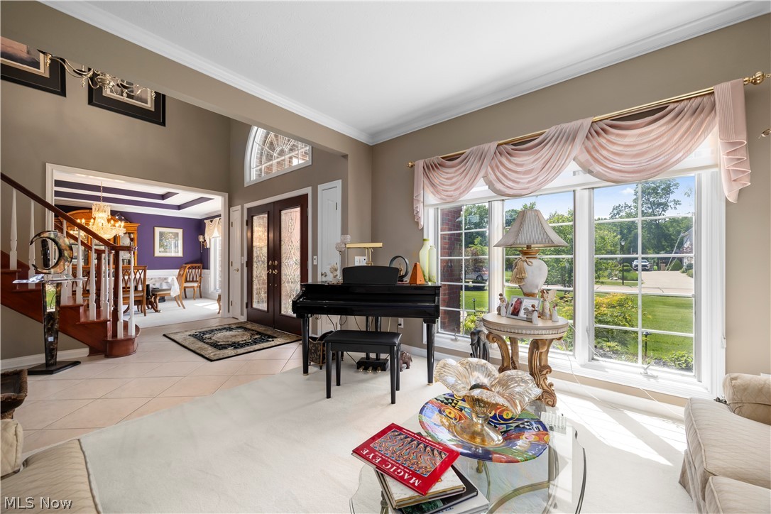 1443 Stone Court Westlake OH 44145