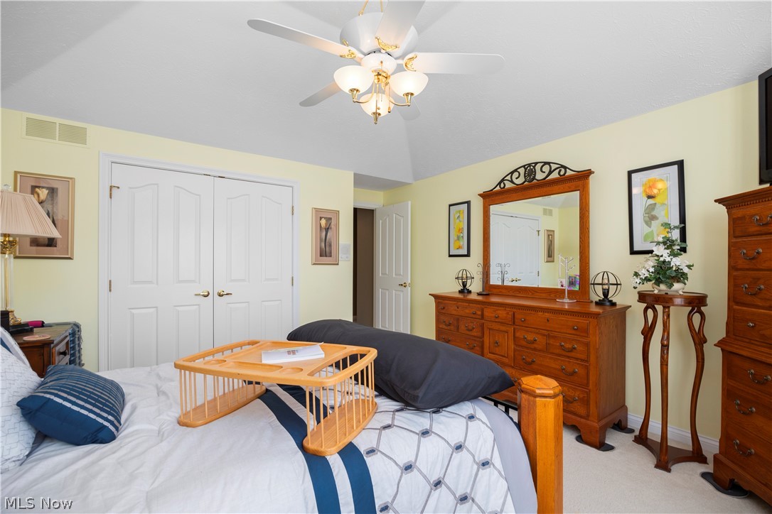 1443 Stone Court Westlake OH 44145