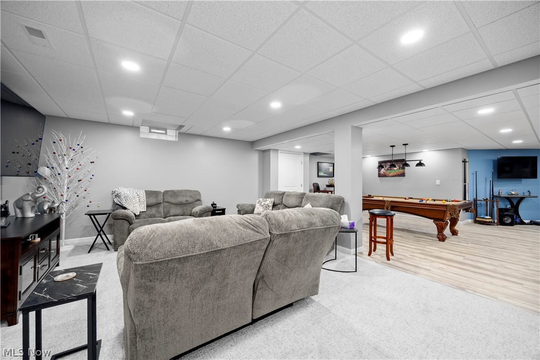 1443 Stone Court Westlake OH 44145