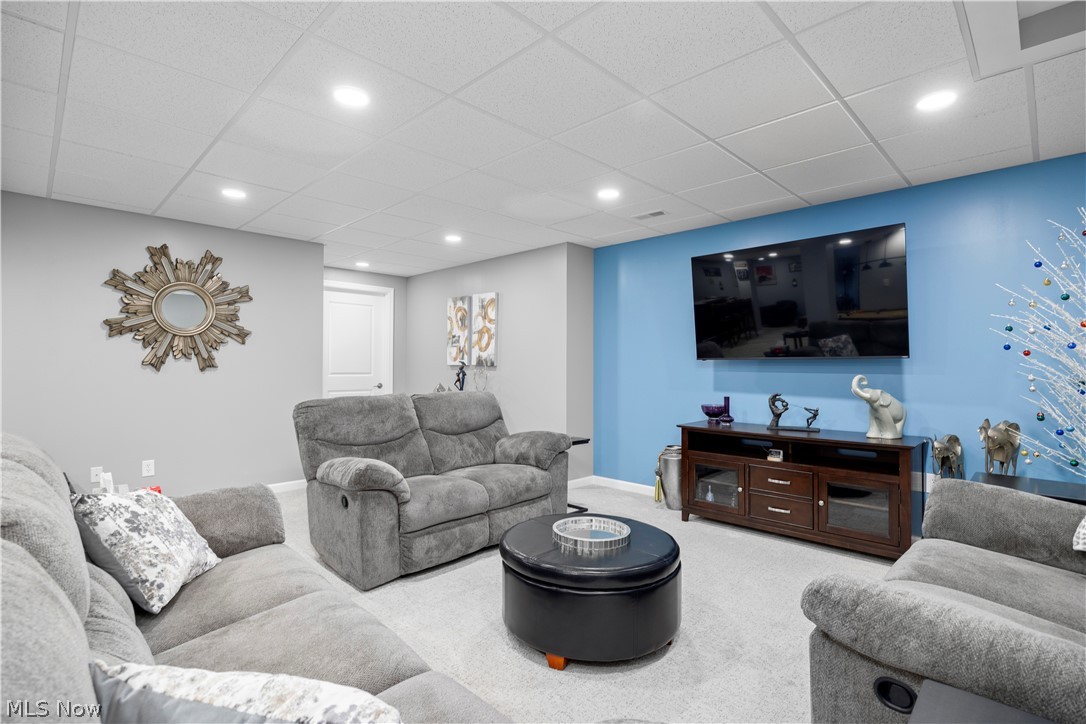 1443 Stone Court Westlake OH 44145