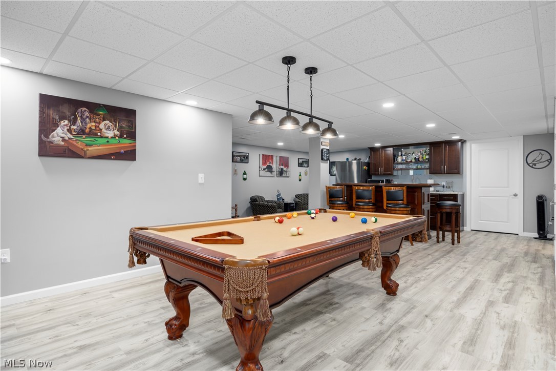 1443 Stone Court Westlake OH 44145