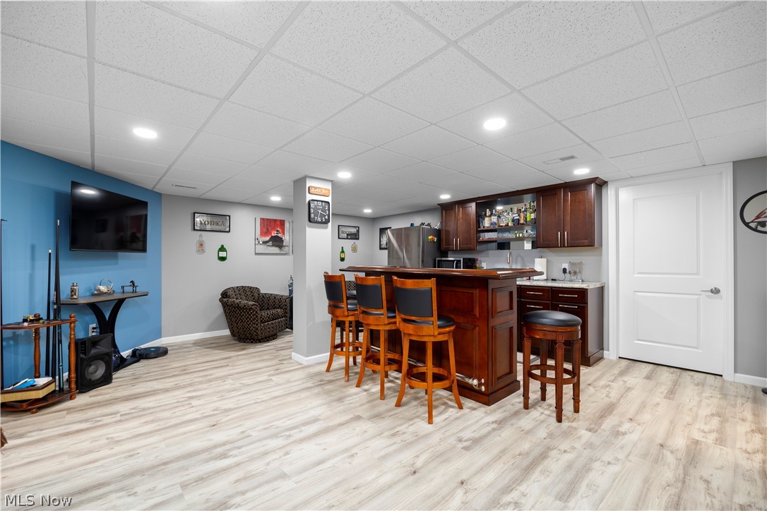 1443 Stone Court Westlake OH 44145