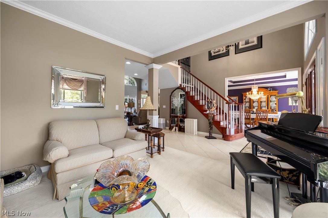 1443 Stone Court Westlake OH 44145