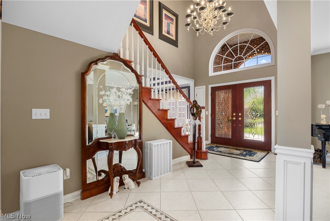 1443 Stone Court Westlake OH 44145