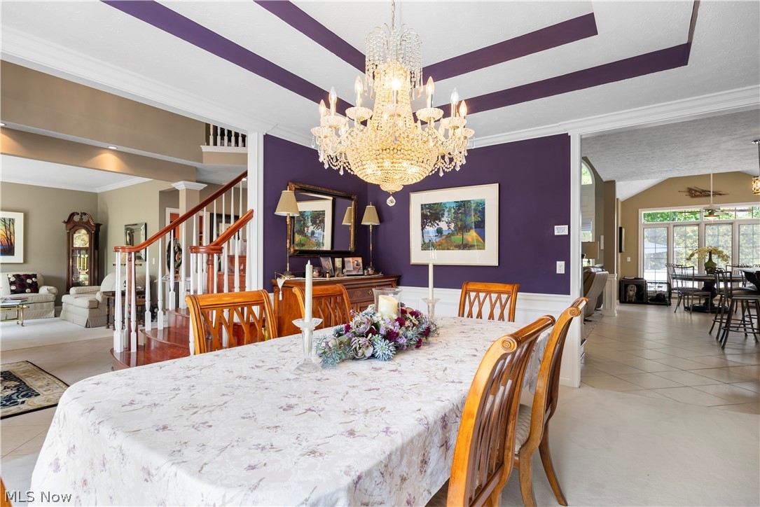 1443 Stone Court Westlake OH 44145