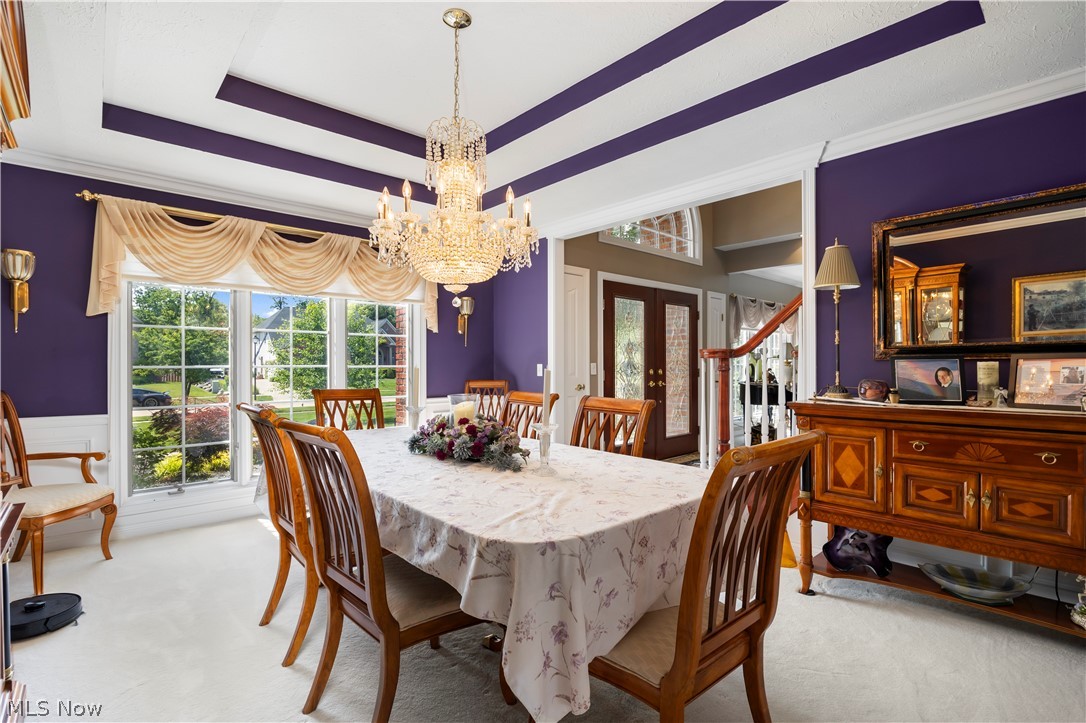 1443 Stone Court Westlake OH 44145