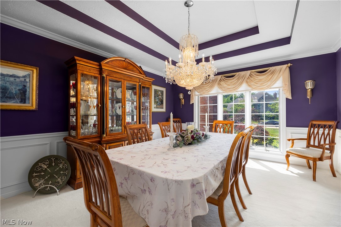 1443 Stone Court Westlake OH 44145