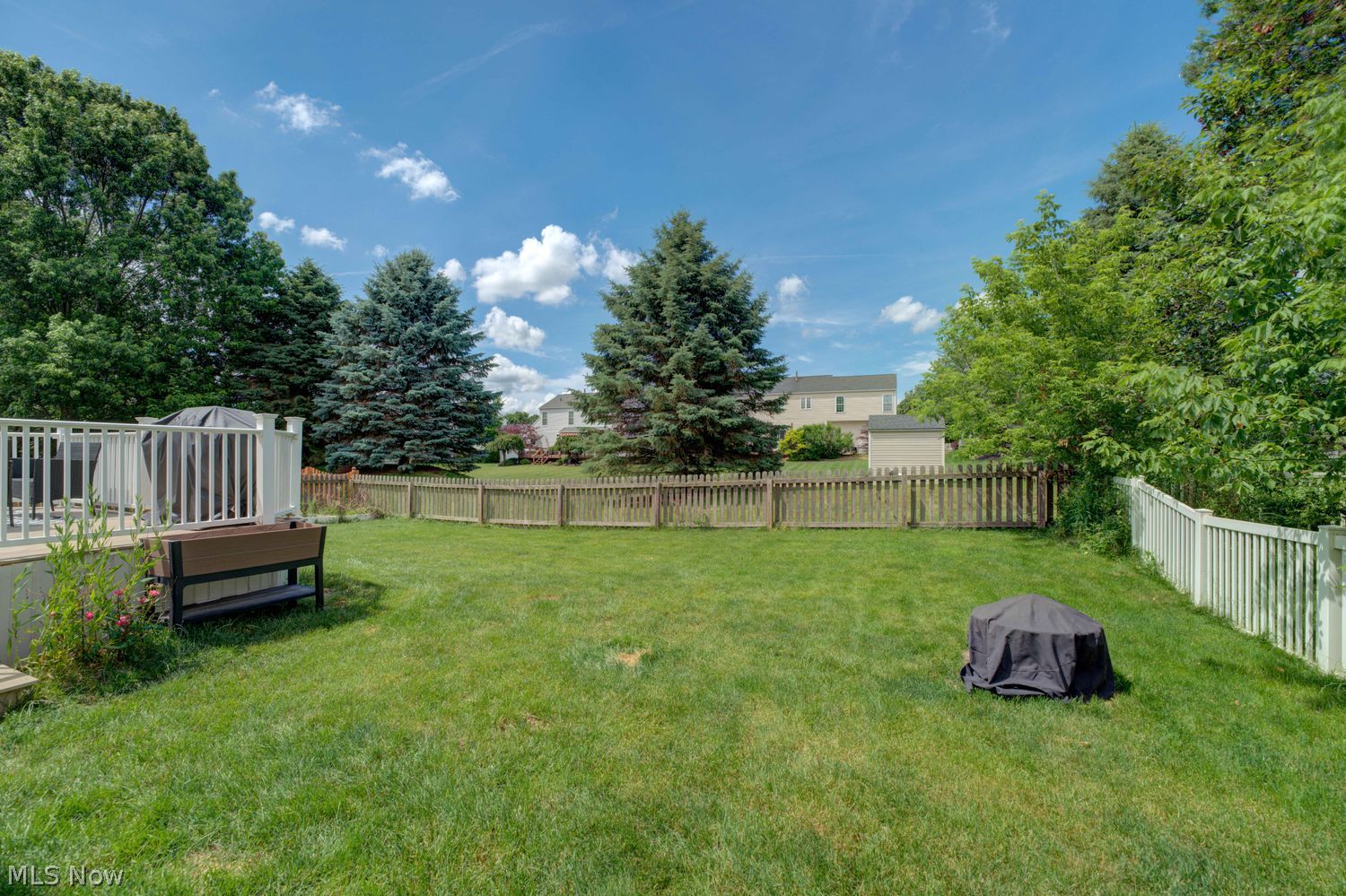 1125 Ledgestone Drive Wadsworth OH 44281