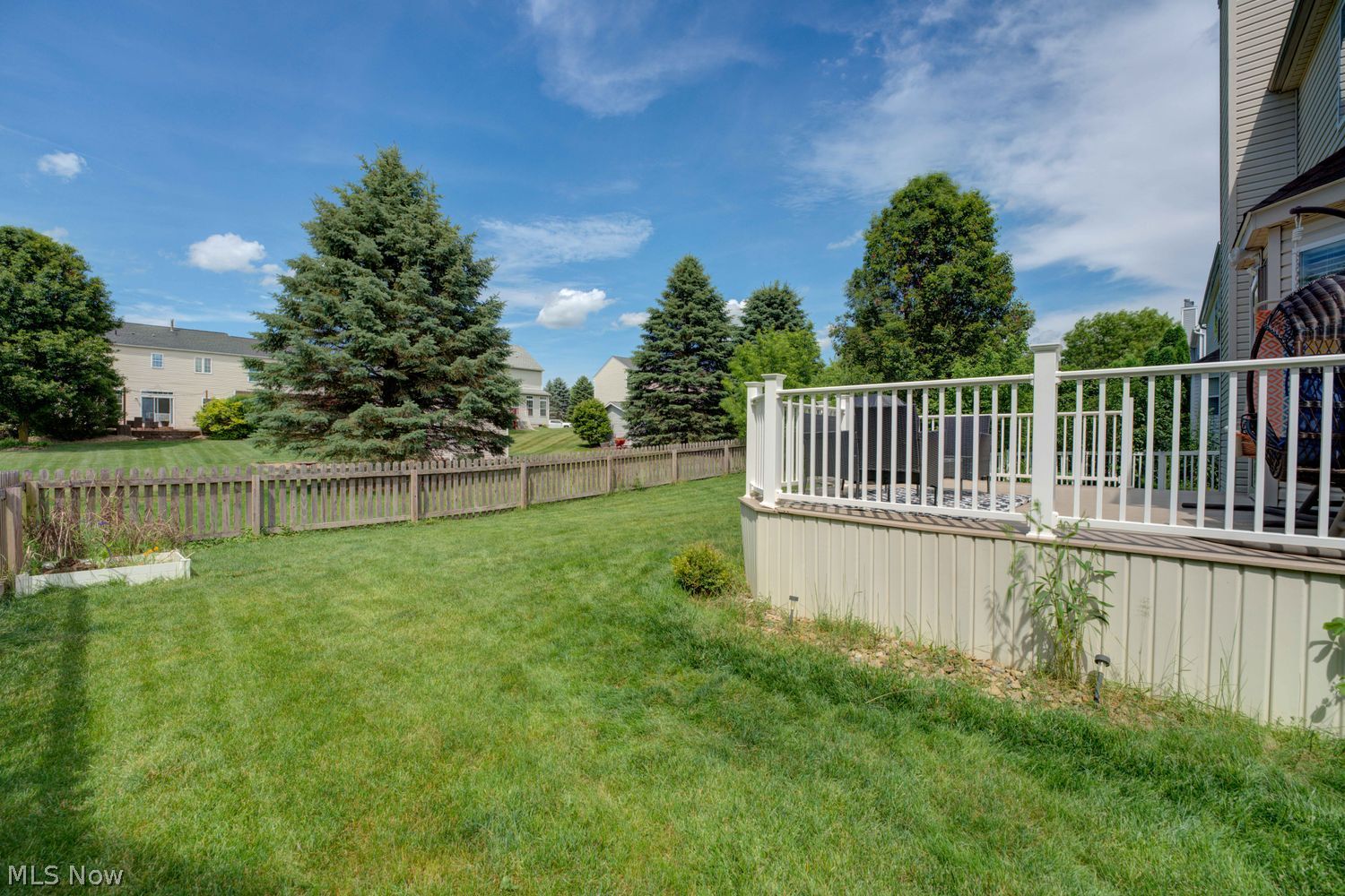 1125 Ledgestone Drive Wadsworth OH 44281