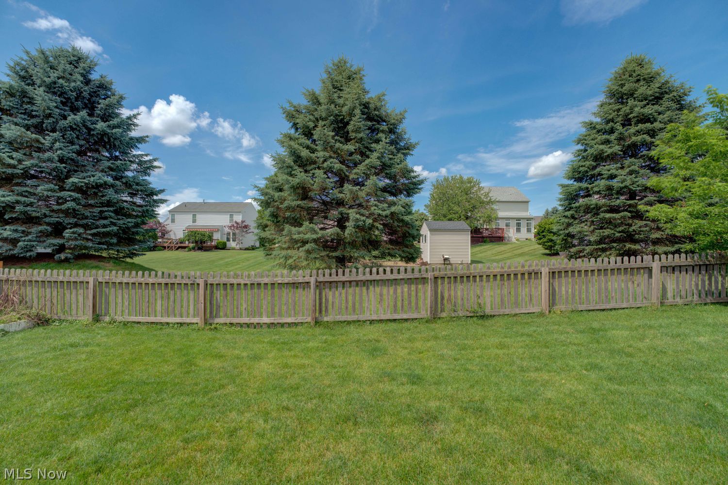 1125 Ledgestone Drive Wadsworth OH 44281