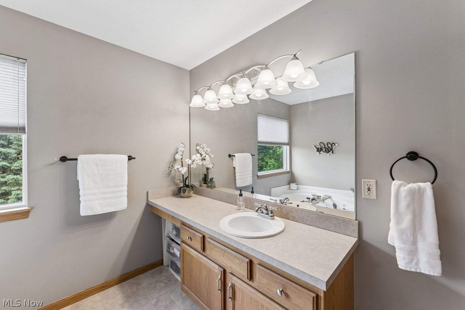 1125 Ledgestone Drive Wadsworth OH 44281