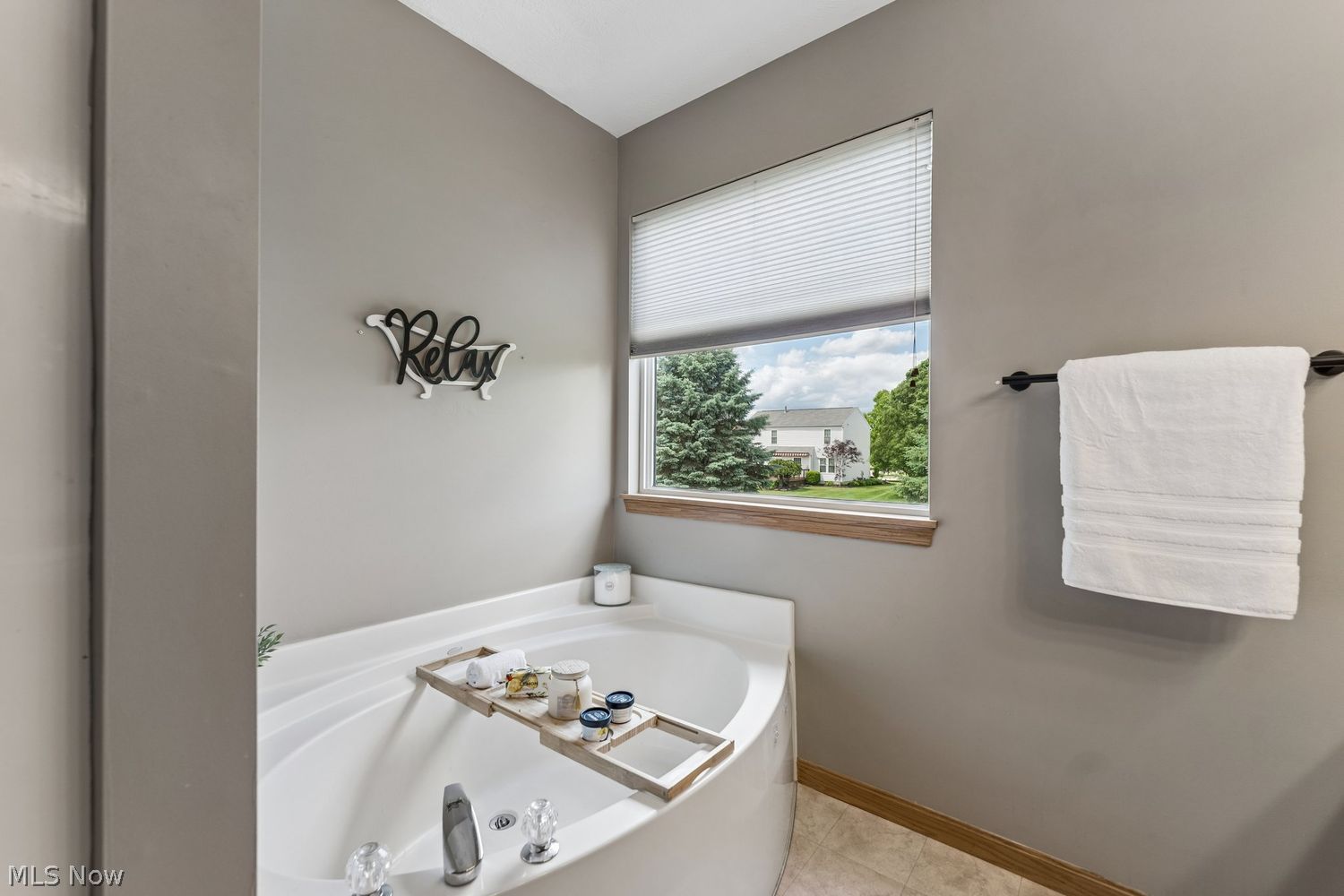 1125 Ledgestone Drive Wadsworth OH 44281