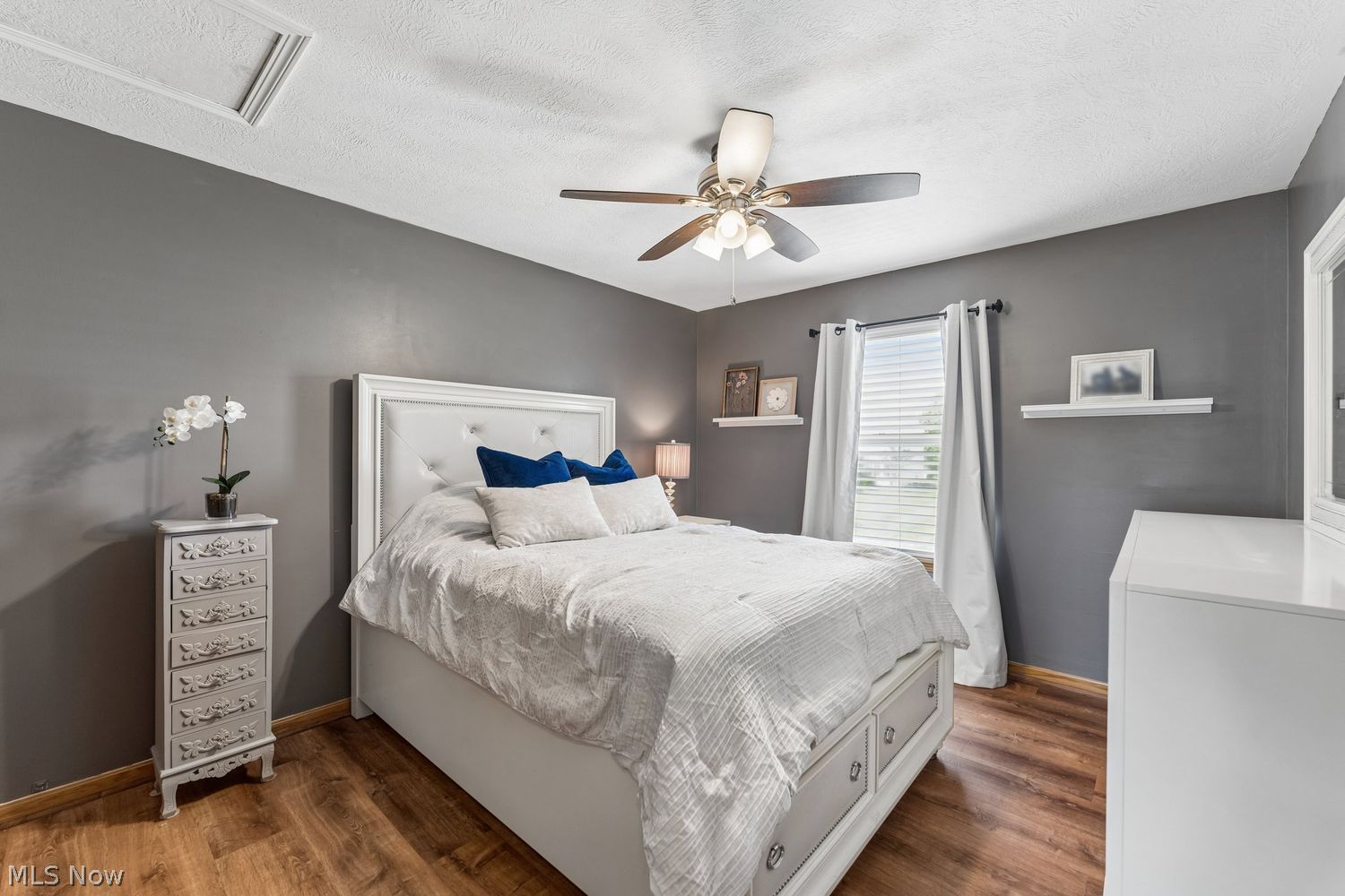 1125 Ledgestone Drive Wadsworth OH 44281