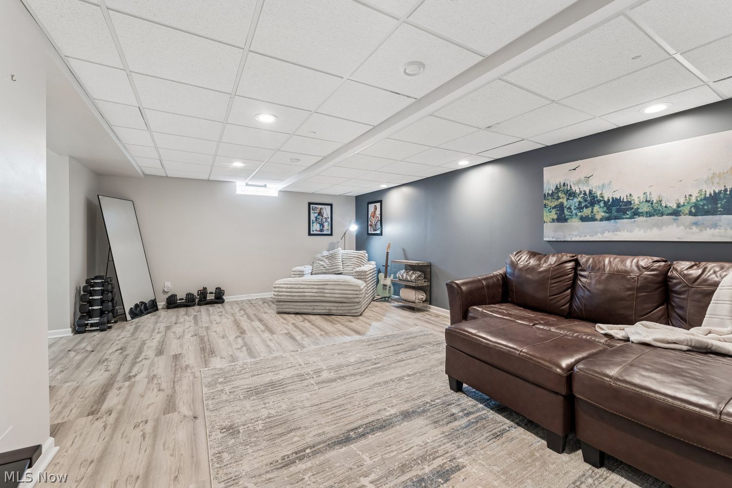1125 Ledgestone Drive Wadsworth OH 44281