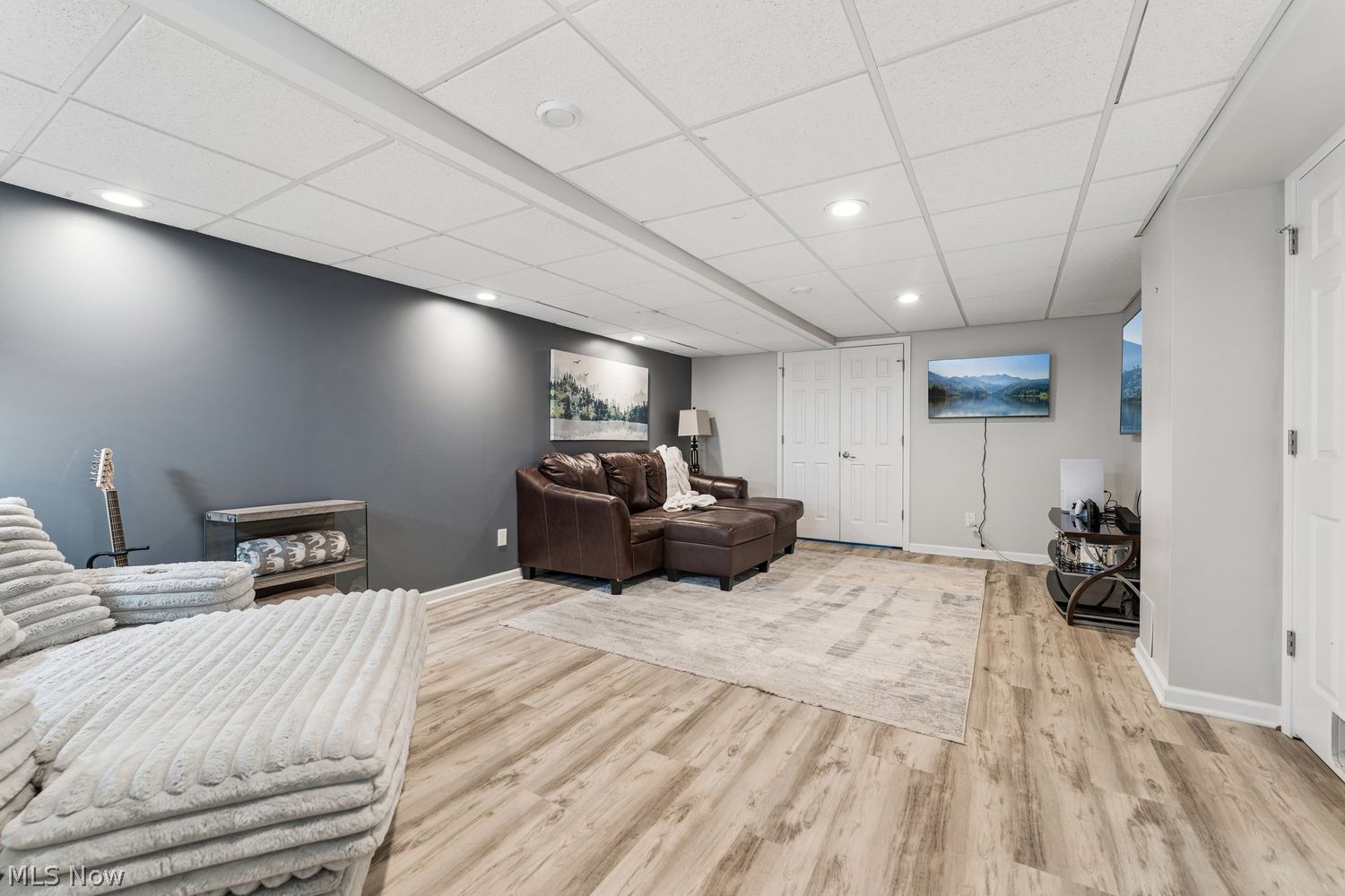 1125 Ledgestone Drive Wadsworth OH 44281