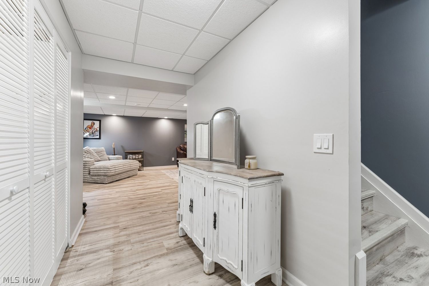 1125 Ledgestone Drive Wadsworth OH 44281